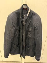 Giacca invernale tucano urbano