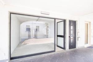 NEGOZIO A SONCINO