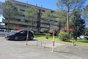 Appartamento Roma [Cod. rif 3299473ARG]