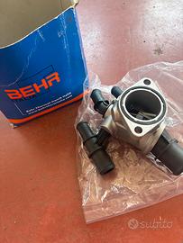 Termostato motore BEHR
