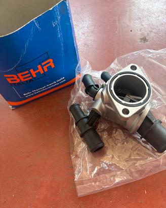 Termostato motore BEHR