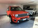 jeep-renegade-1-6-mjt-120-cv-limited