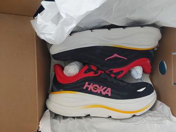 Hoka Bondi 9 mis 38