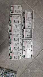 Modulo audio F502 Biticino my home