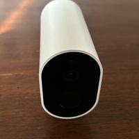 Mi Wireless Outdoor Security Camera 1080p