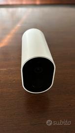 Mi Wireless Outdoor Security Camera 1080p