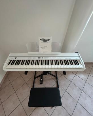 Pianoforte Digitale Orla Stage Studio Cdp 101-DLS