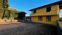 casa-indipendente