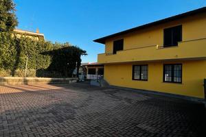 Casa indipendente