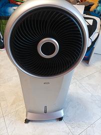 raffrescatore d'aria