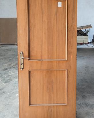 porte interne