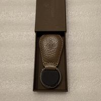 Portachiavi patek philippe