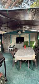 Knaus Country