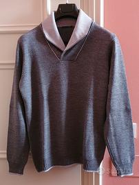 Maglione Trussardi Jeans