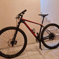 Cannondale F-Si Carbon 2 / 2019