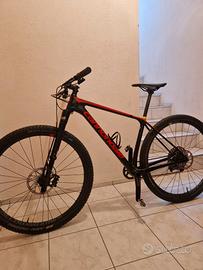 Cannondale F-Si Carbon 2 / 2019