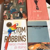 Narrativa