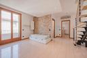 marghera-catene-recente-appartamento-duplex-h300