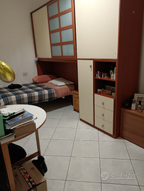 Singola 545 solo Donne