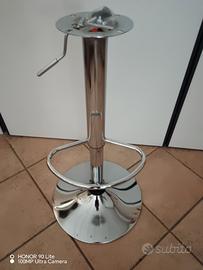 GAMBA SGABELLO 