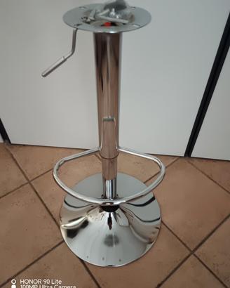 GAMBA SGABELLO 