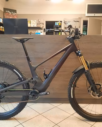 -50% SCOTT Genius 900 Ultimate