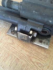 Volvo penta
