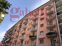 appartamento-cosenza-cod-rif-3306268vrg-