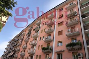 Appartamento Cosenza [Cod. rif 3306268VRG]