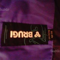 Giacca a vento bambini