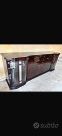 credenza bassa orsini