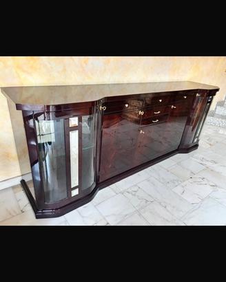 credenza bassa orsini