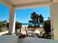 Immagine 11