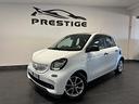 smart-forfour-1-0-automatica-71cv-pronta-consegna