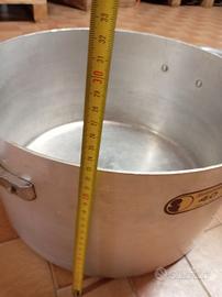 Pentola 40 litri