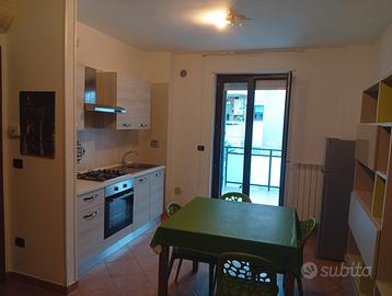 Bilocale Lecce