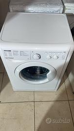 Lavatrice indesit 7 kili classe A+++