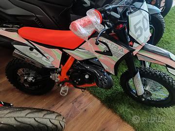 pit bike ,mini cros,quad mini