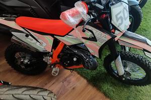 pit bike ,mini cros,quad mini