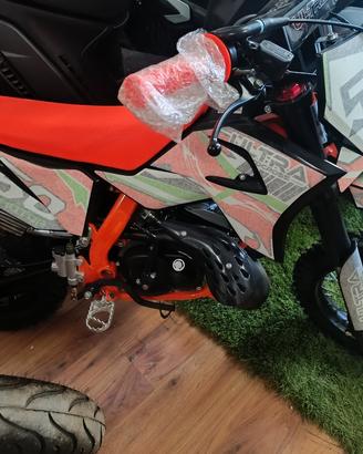 pit bike ,mini cros,quad mini