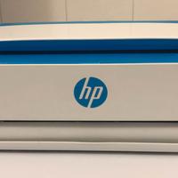 Stampante HP DeskJet 3720