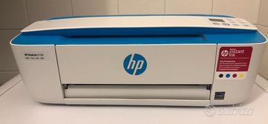 Stampante HP DeskJet 3720