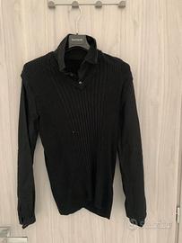 Camicia uomo  D&G taglia S