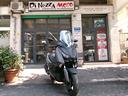 yamaha-x-max-300-abs-garantito-finanziabile