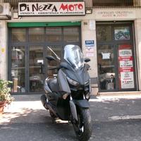 YAMAHA X-MAX 300 ABS GARANTITO - FINANZIABILE