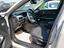 Immagine 7