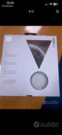 Cuffie Jbl Tune 500
