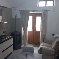 Via Giuseppe Vitale - località S. Lucia