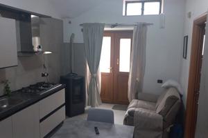 Via Giuseppe Vitale - località S. Lucia