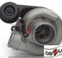 Mercedes benz sprinter i 212d/312d/412d